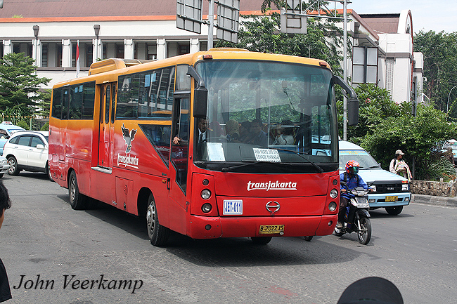 mod gta sa bus damri  javiergentilini.net