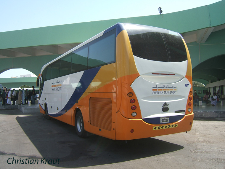 Mercedes benz egypt mcv #7