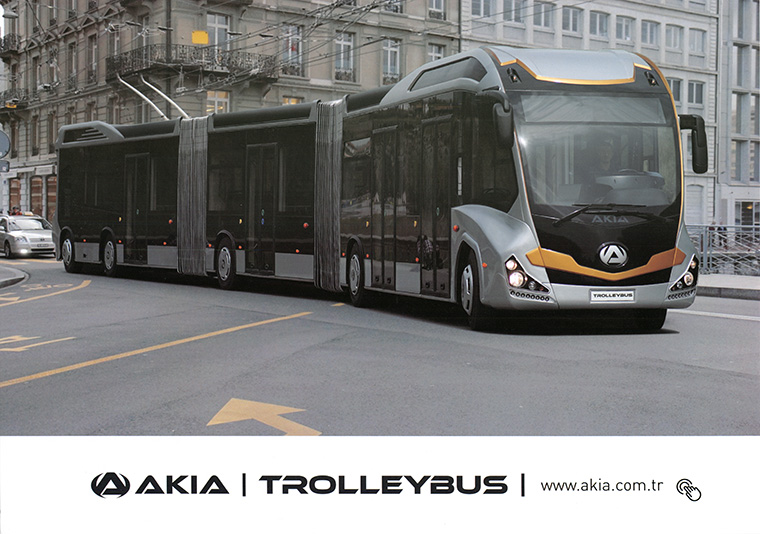 Akia-trolley-01.jpg