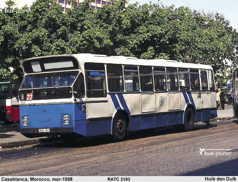 ratc-casablanca