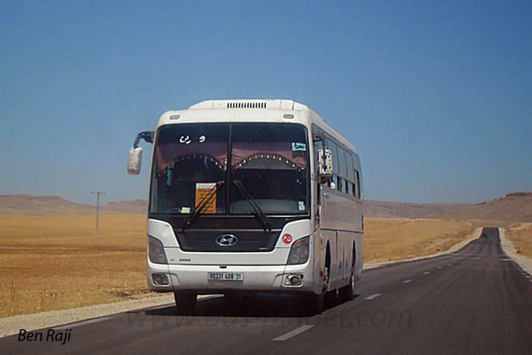 Hyundai hhe 3270 bg