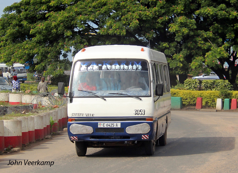 buses-in-burundi