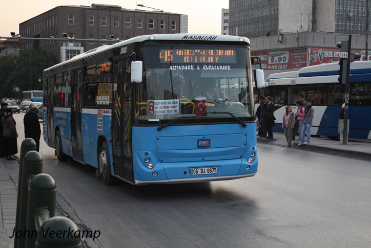 Автобус 24 губино. Стамбул автобус.BMC. Автобус 875. BMC Procity 18. Автобусы BMC В Андижане в 1995- 2000гг.